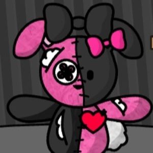 Meet your Posher, Doll